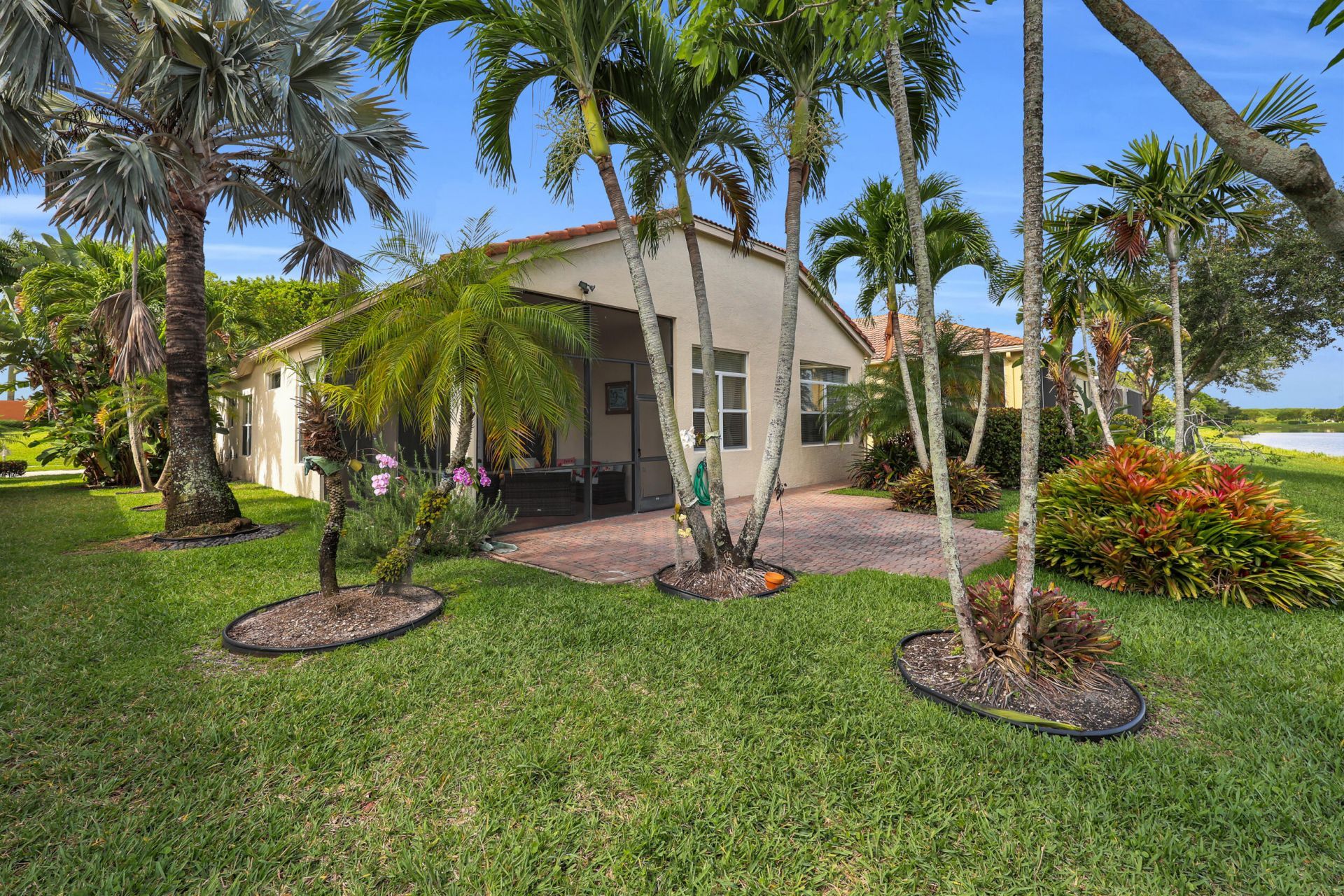 9377 Via Grande W, Wellington, FL 33411 Photo