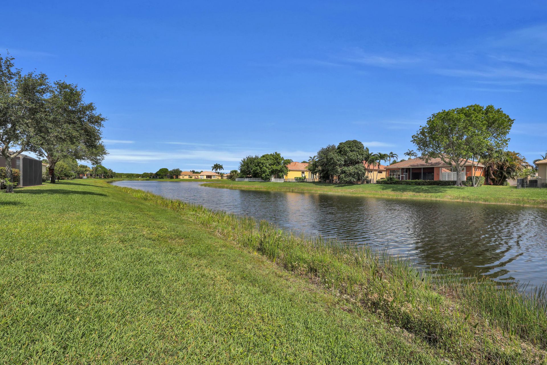 9377 Via Grande W, Wellington, FL 33411 Photo