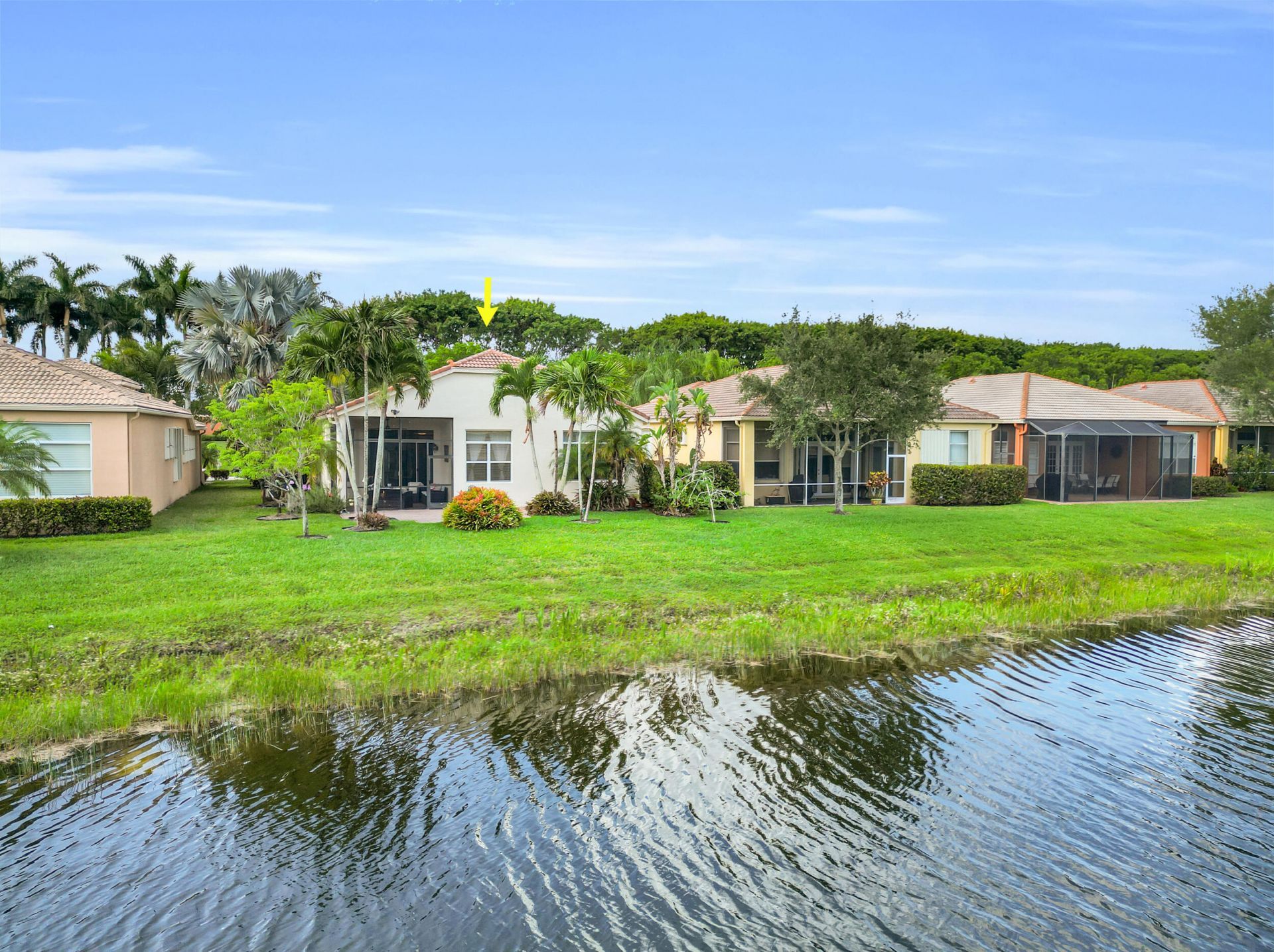 9377 Via Grande W, Wellington, FL 33411 Photo