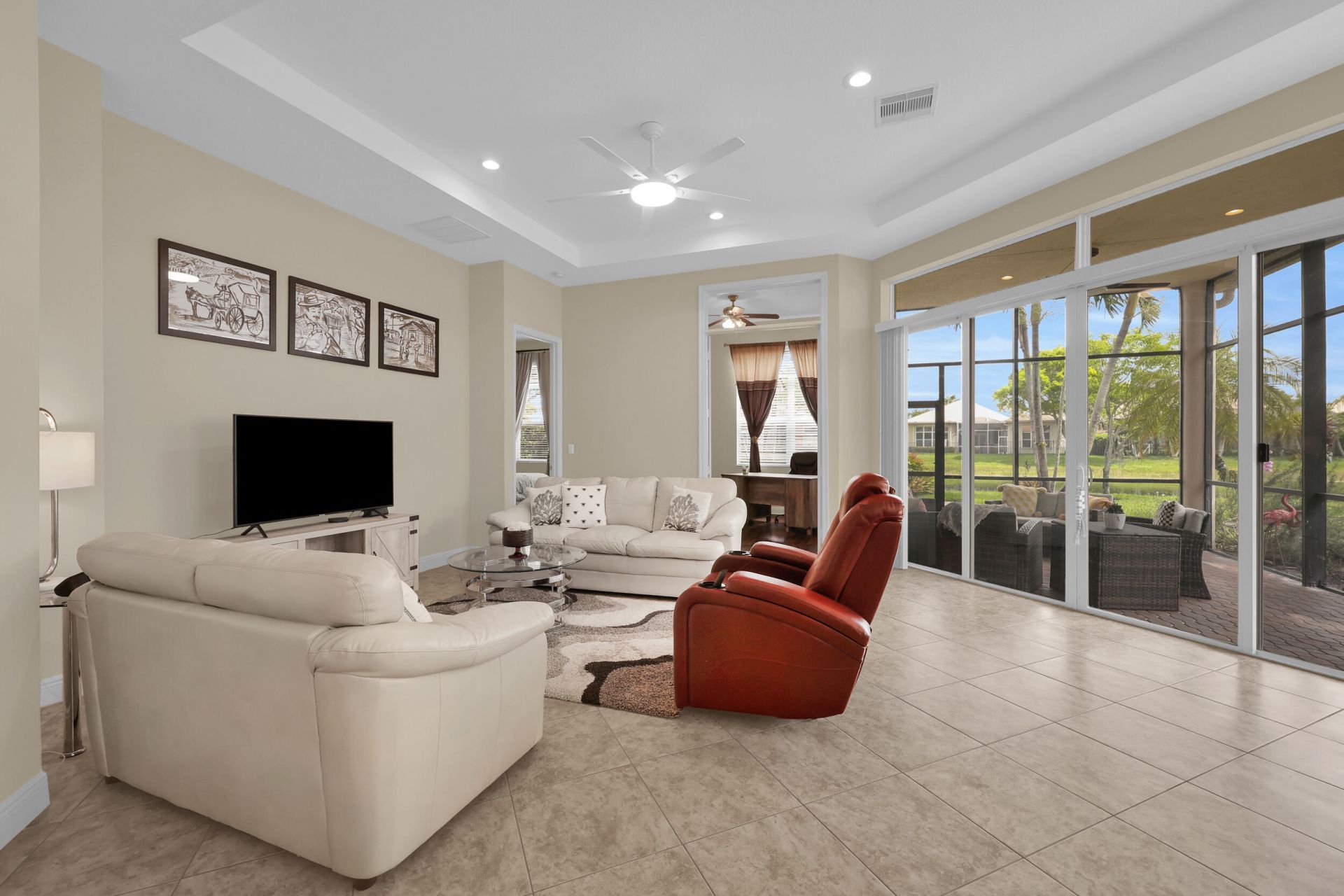 9377 Via Grande W, Wellington, FL 33411 Photo