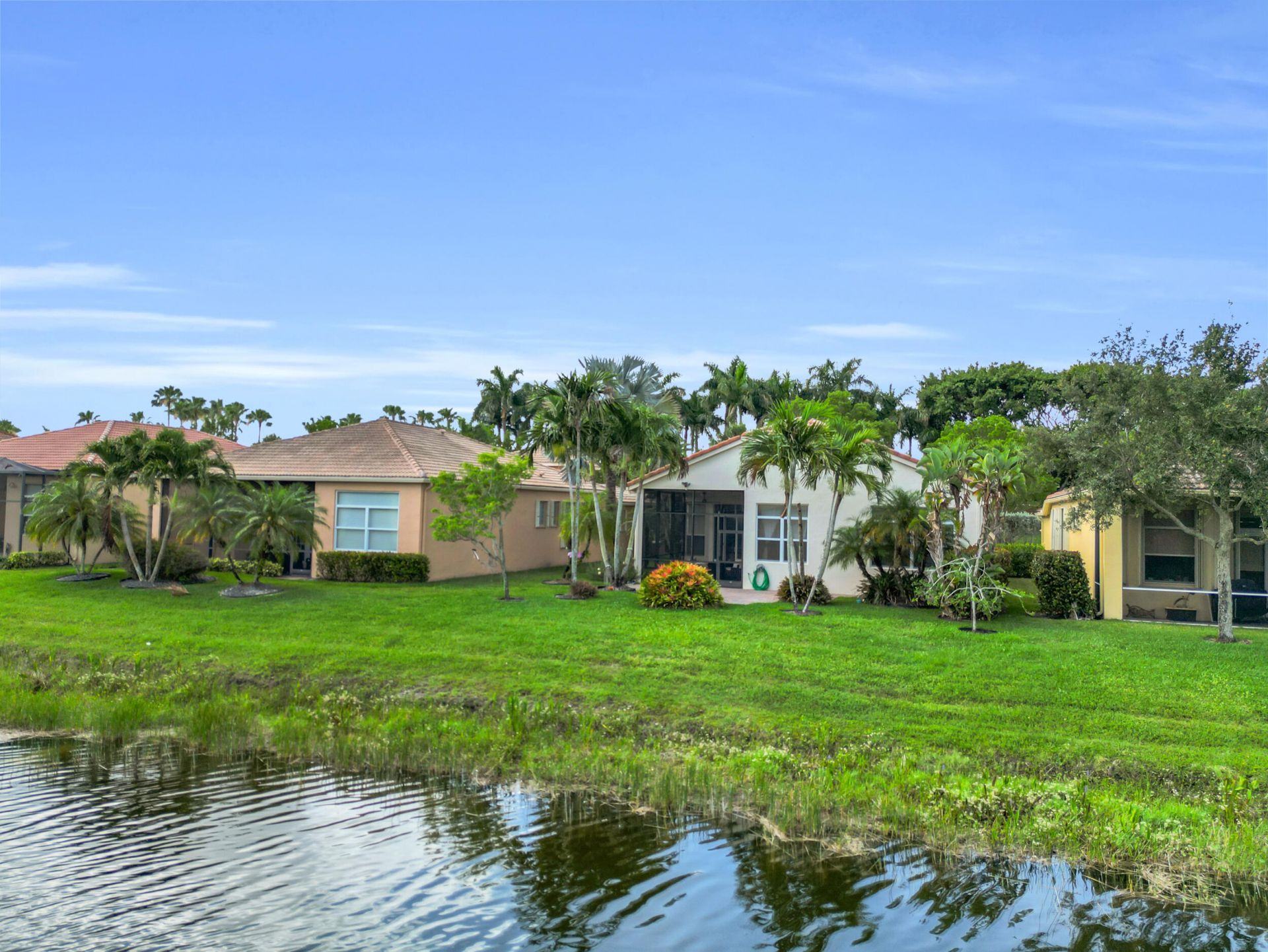 9377 Via Grande W, Wellington, FL 33411 Photo