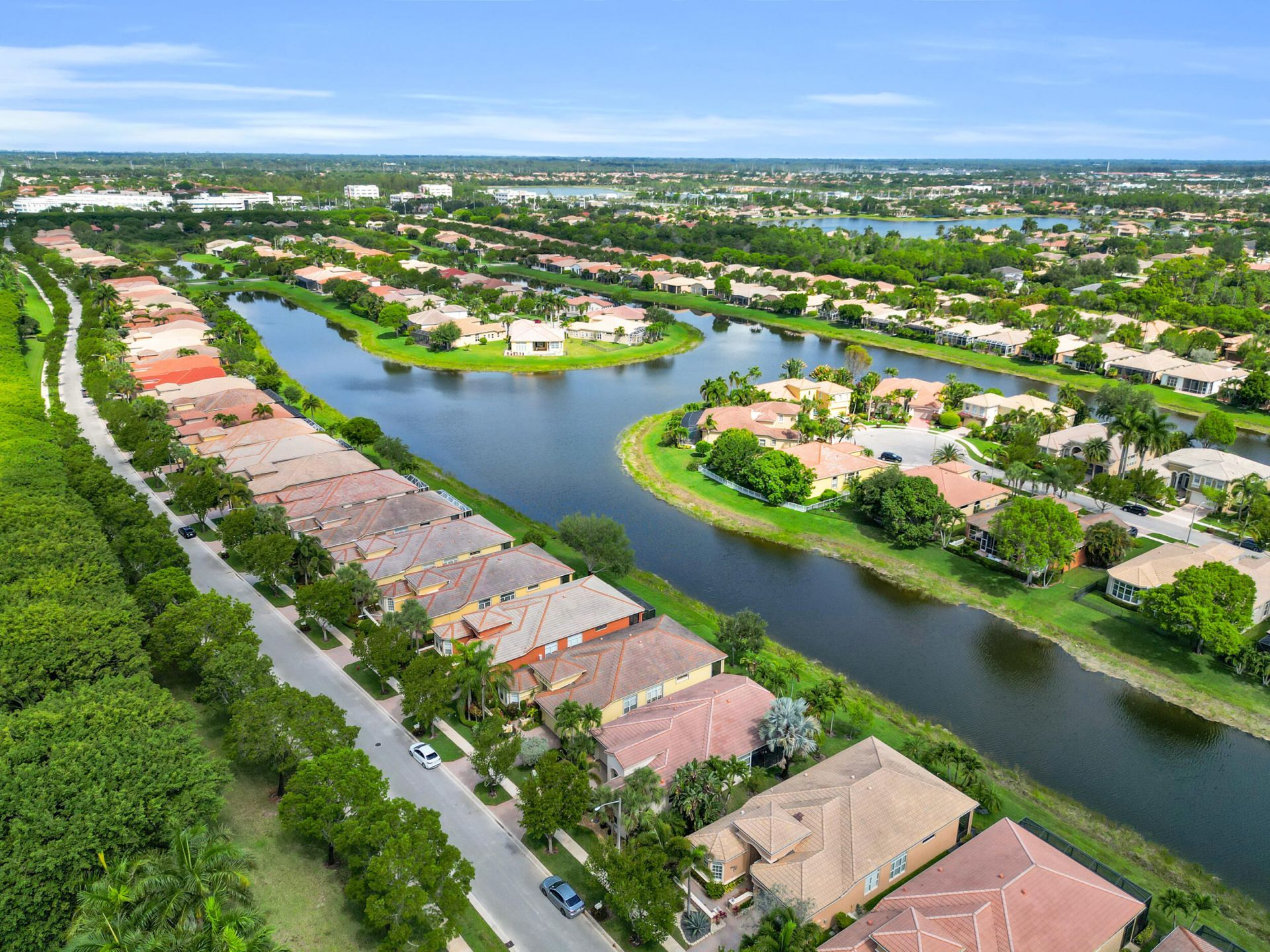 9377 Via Grande W, Wellington, FL 33411 Photo