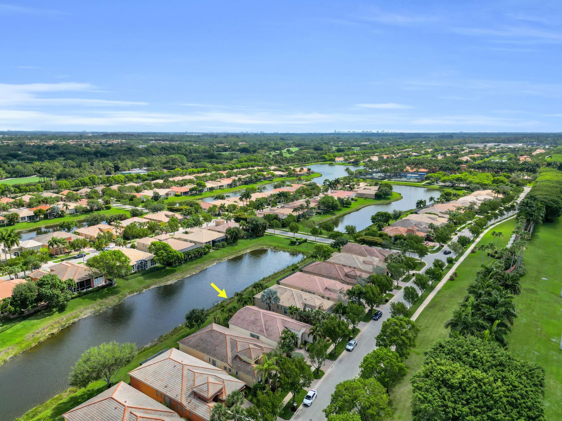9377 Via Grande W, Wellington, FL 33411 Photo