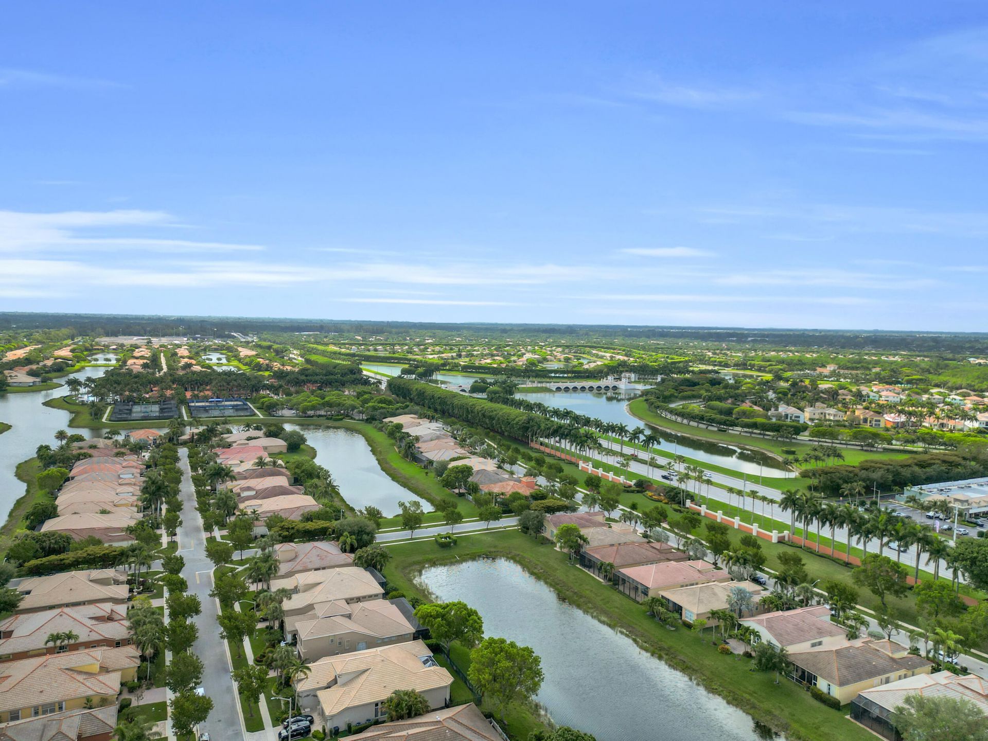 9377 Via Grande W, Wellington, FL 33411 Photo