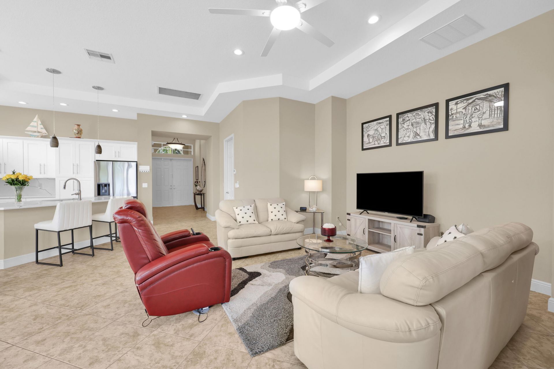9377 Via Grande W, Wellington, FL 33411 Photo