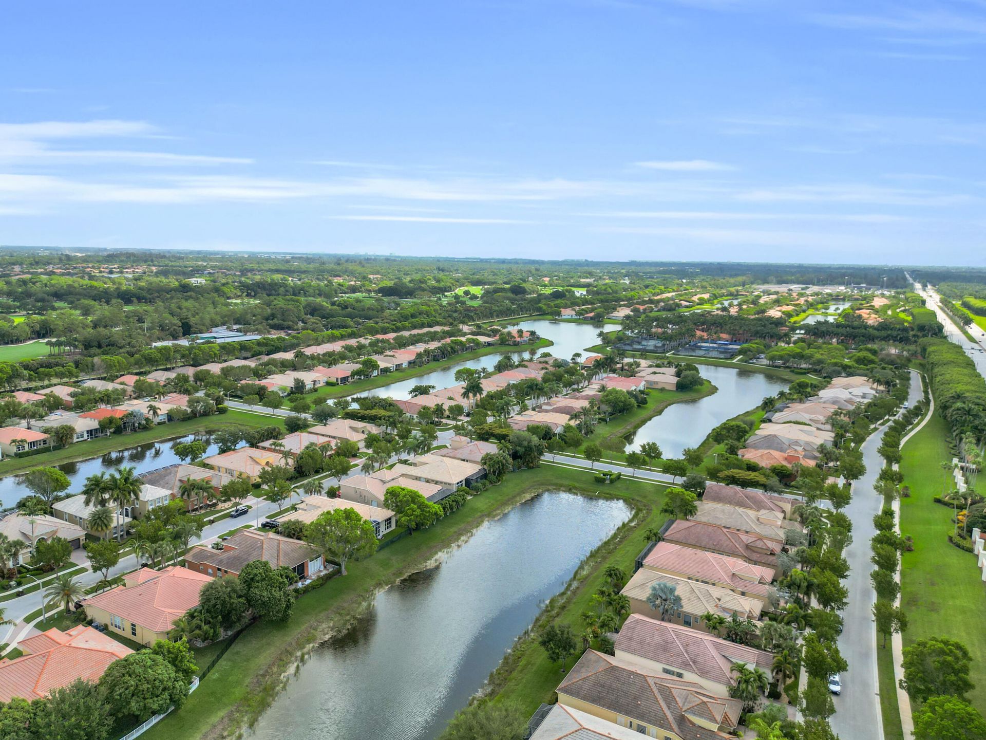 9377 Via Grande W, Wellington, FL 33411 Photo