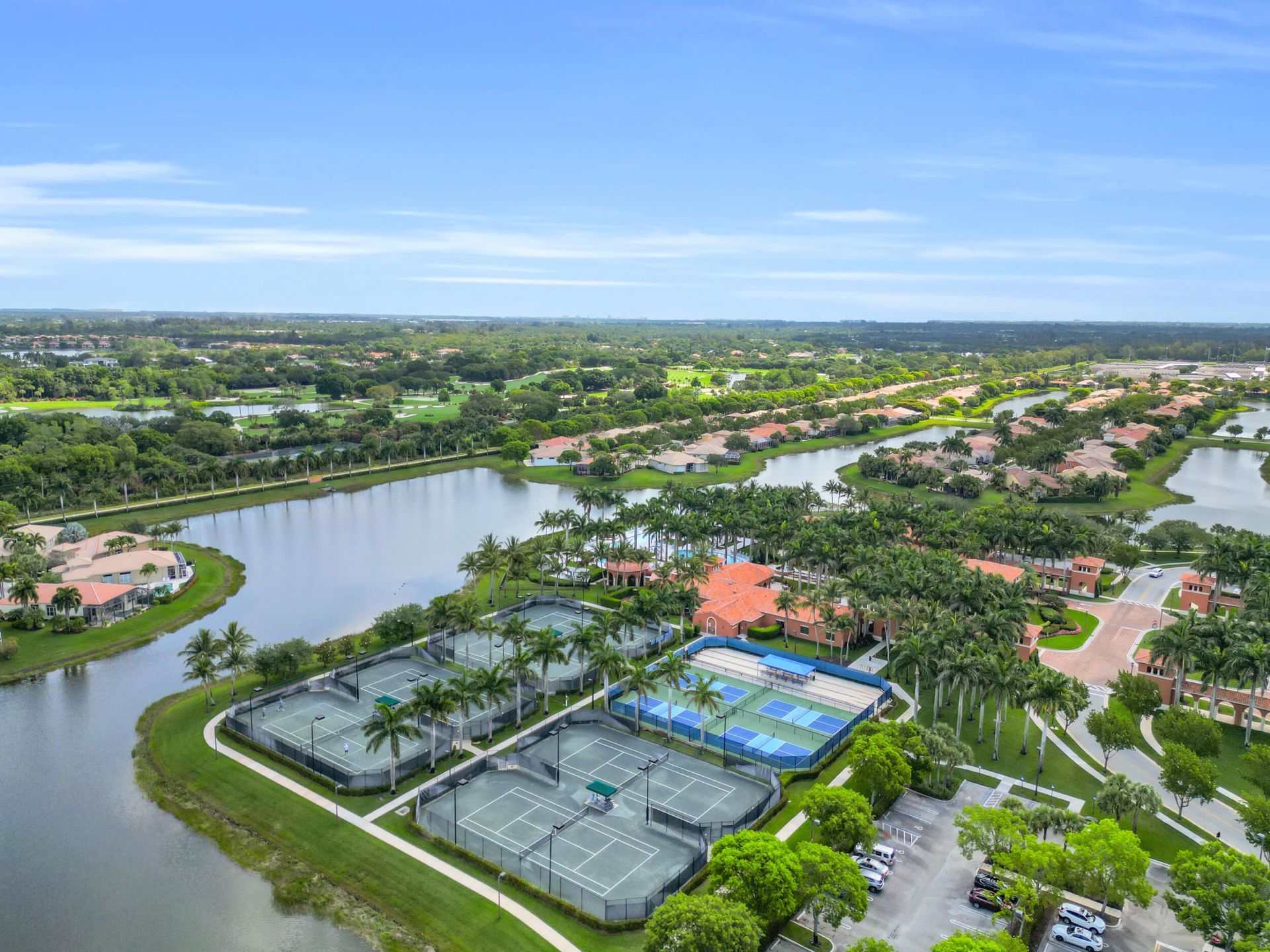 9377 Via Grande W, Wellington, FL 33411 Photo