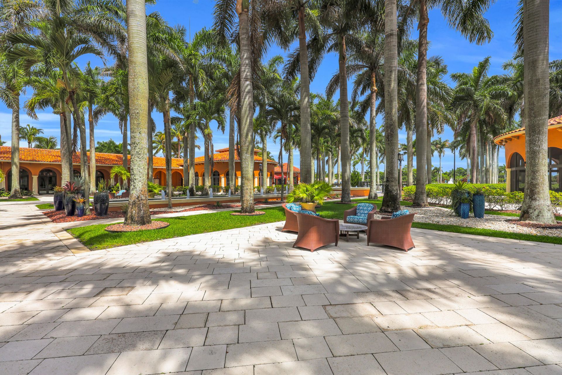 9377 Via Grande W, Wellington, FL 33411 Photo