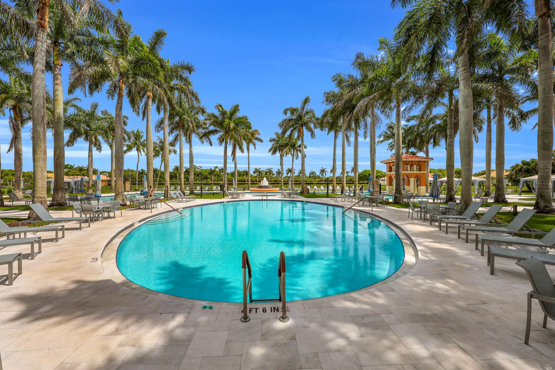 9377 Via Grande W, Wellington, FL 33411 Photo