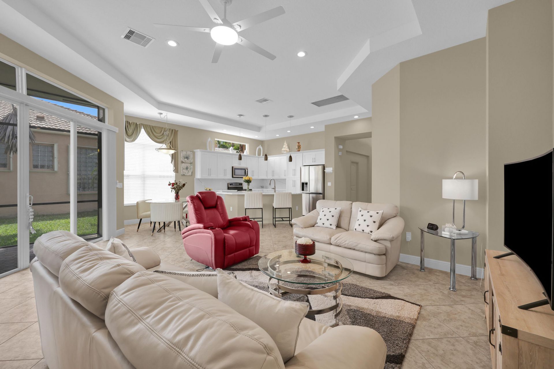 9377 Via Grande W, Wellington, FL 33411 Photo