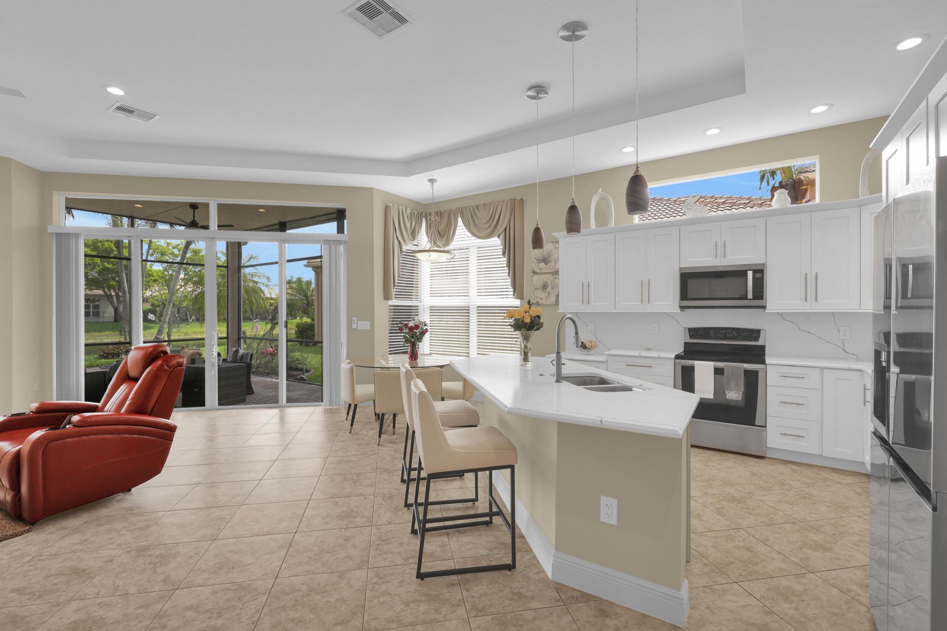 9377 Via Grande W, Wellington, FL 33411 Photo