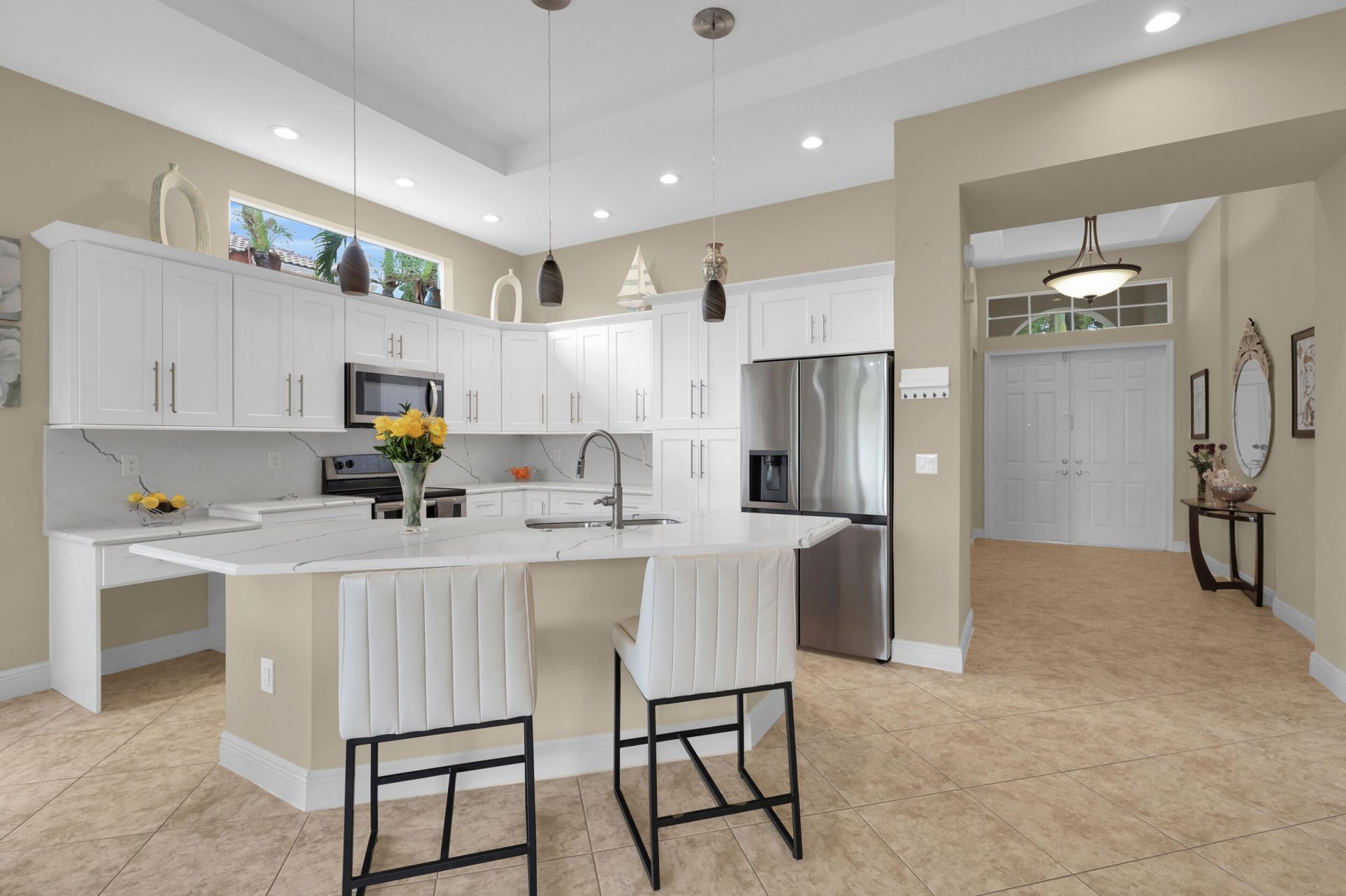 9377 Via Grande W, Wellington, FL 33411 Photo