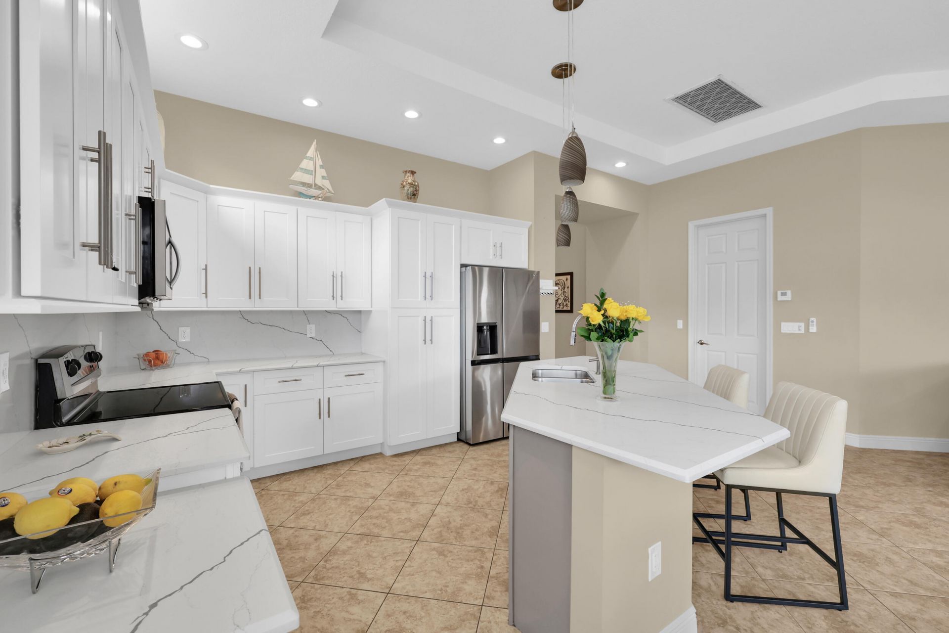 9377 Via Grande W, Wellington, FL 33411 Photo