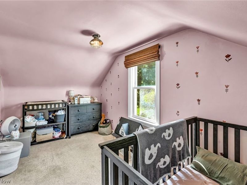 7333 Case Avenue, Mentor, OH 44060 Photo 27