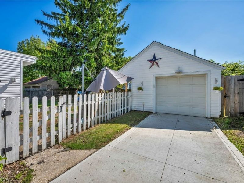 7333 Case Avenue, Mentor, OH 44060 Photo 38