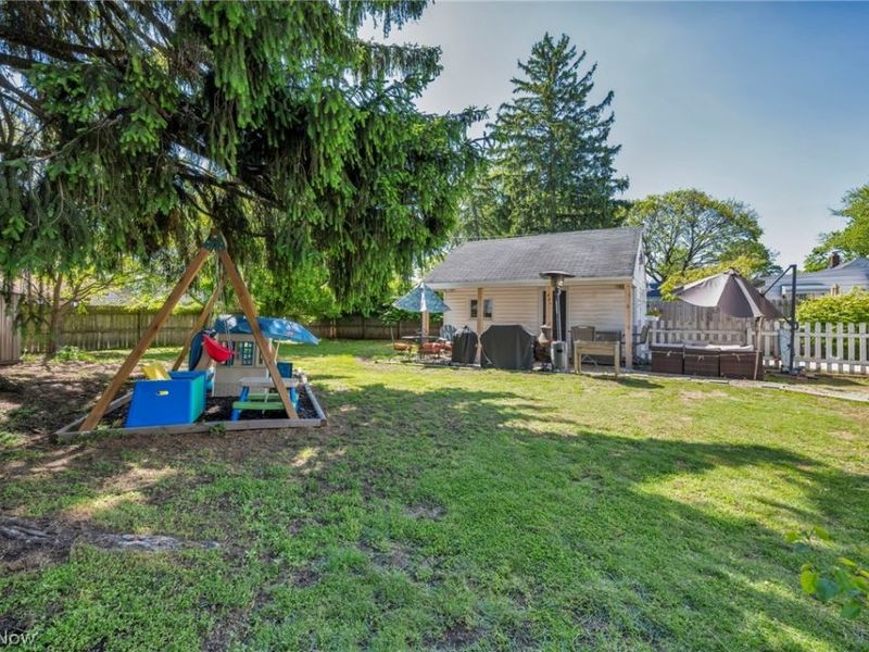 7333 Case Avenue, Mentor, OH 44060 Photo 41