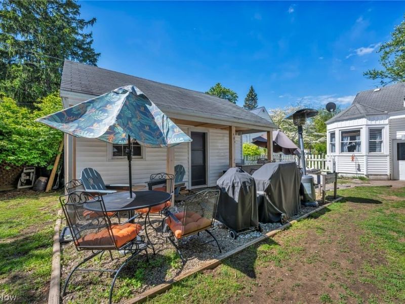 7333 Case Avenue, Mentor, OH 44060 Photo 42