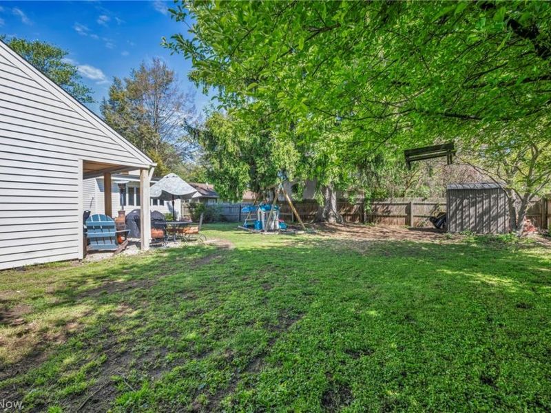 7333 Case Avenue, Mentor, OH 44060 Photo 43
