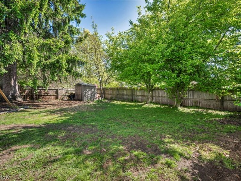 7333 Case Avenue, Mentor, OH 44060 Photo 44