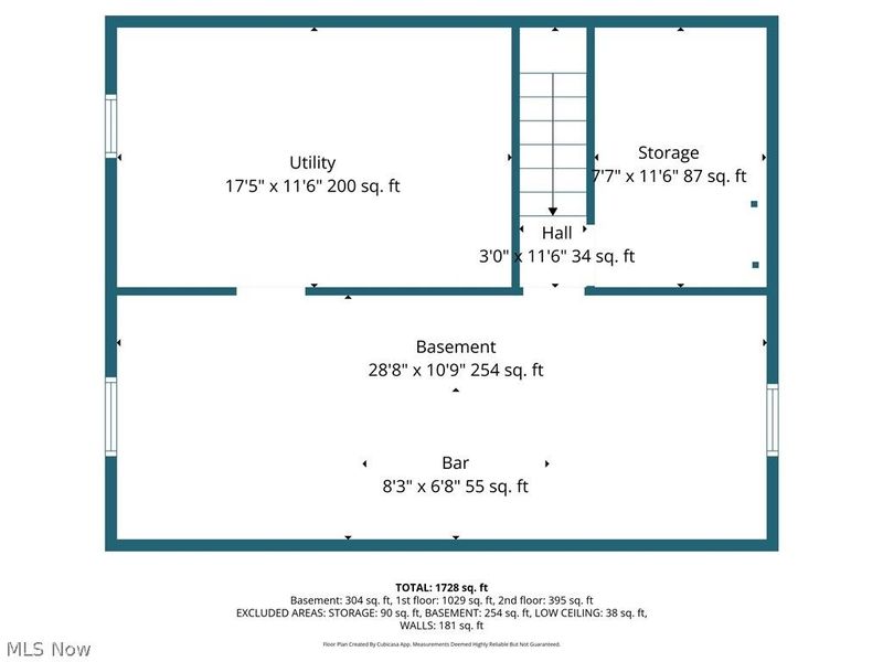 7333 Case Avenue, Mentor, OH 44060 Photo 48