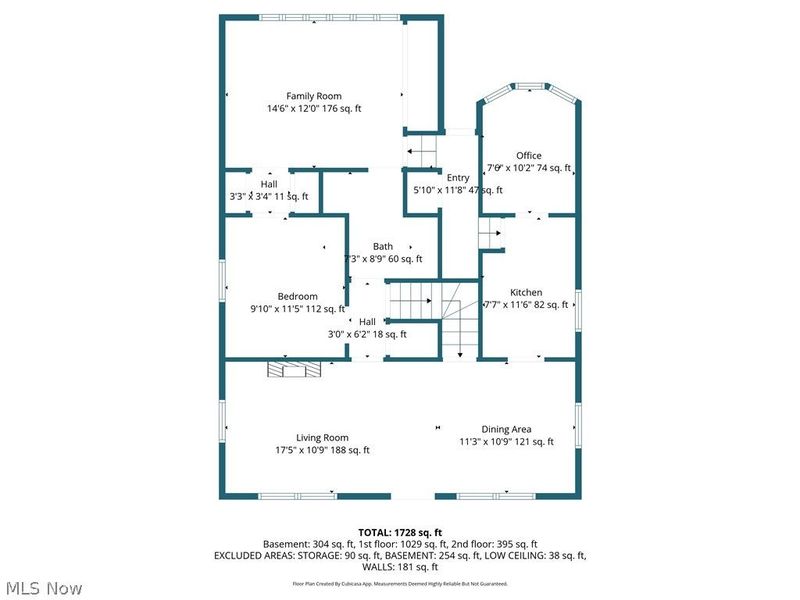 7333 Case Avenue, Mentor, OH 44060 Photo 49