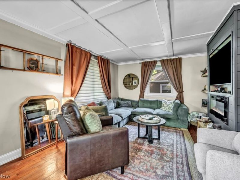 7333 Case Avenue, Mentor, OH 44060 Photo 5