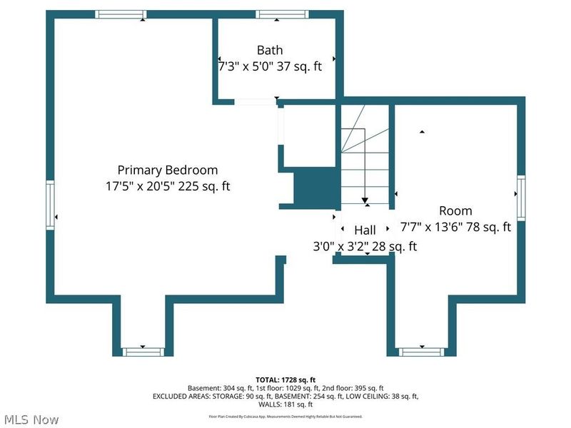 7333 Case Avenue, Mentor, OH 44060 Photo 50