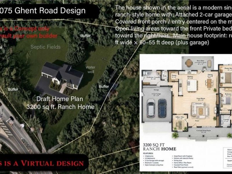 1075 Ghent Road, Akron, OH 44333 Photo 16