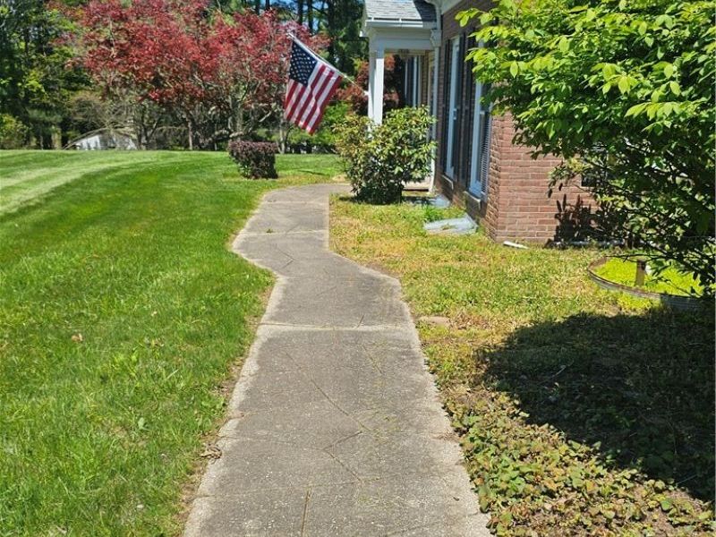 1075 Ghent Road, Akron, OH 44333 Photo 2