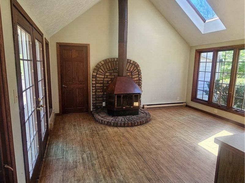1075 Ghent Road, Akron, OH 44333 Photo 6