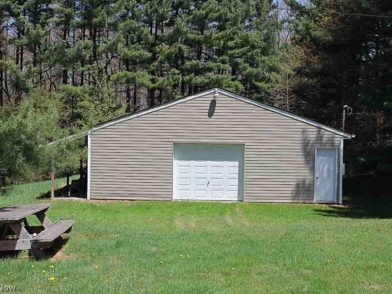 1075 Ghent Road, Akron, OH 44333 Photo 8