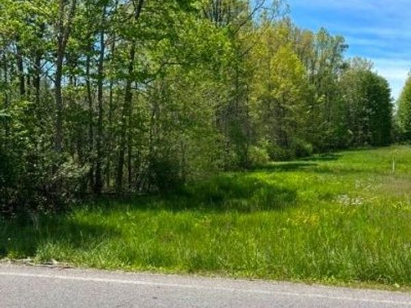 8086 S Raccoon Road , Canfield, OH 44406