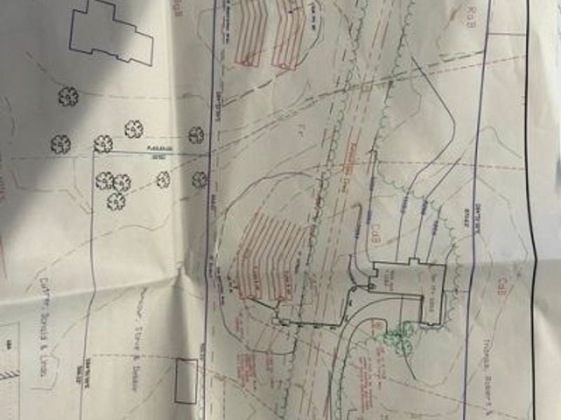 8086 S Raccoon Road, Canfield, OH 44406 Photo 6