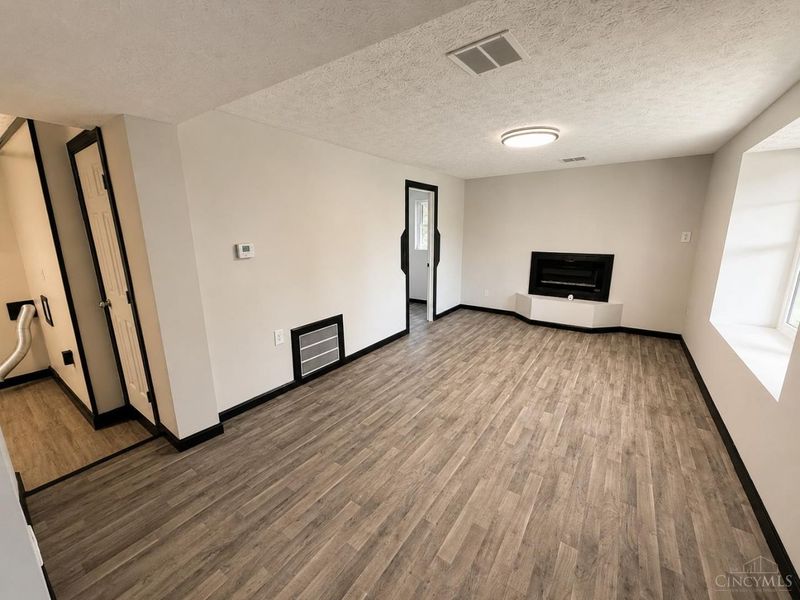 121 E 5th Street, Franklin, OH 45005 Photo 6