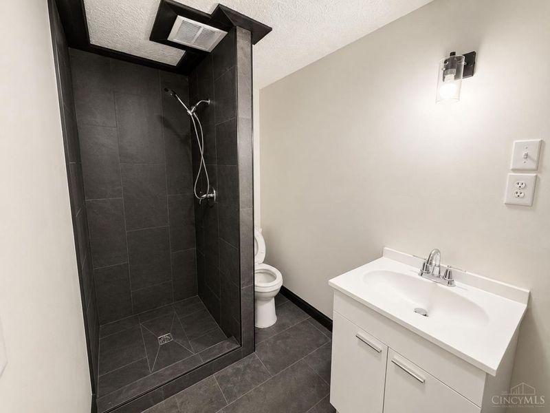 121 E 5th Street, Franklin, OH 45005 Photo 7