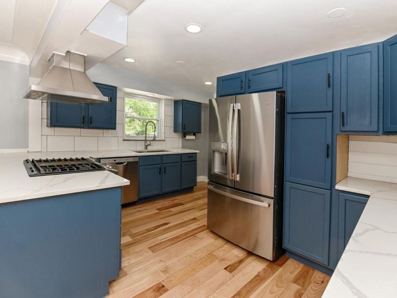 7654 Wendel Drive, West Chester, OH 45241 Photo 11