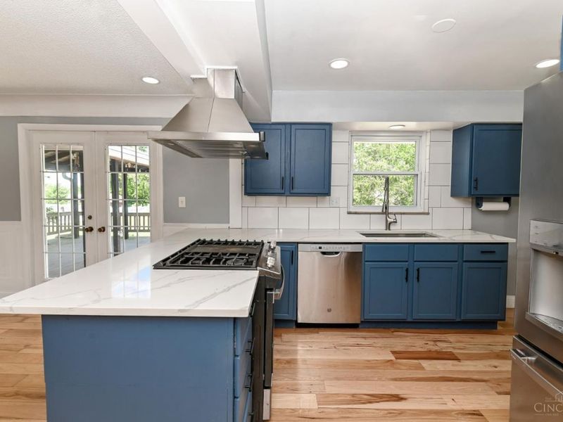 7654 Wendel Drive, West Chester, OH 45241 Photo 12