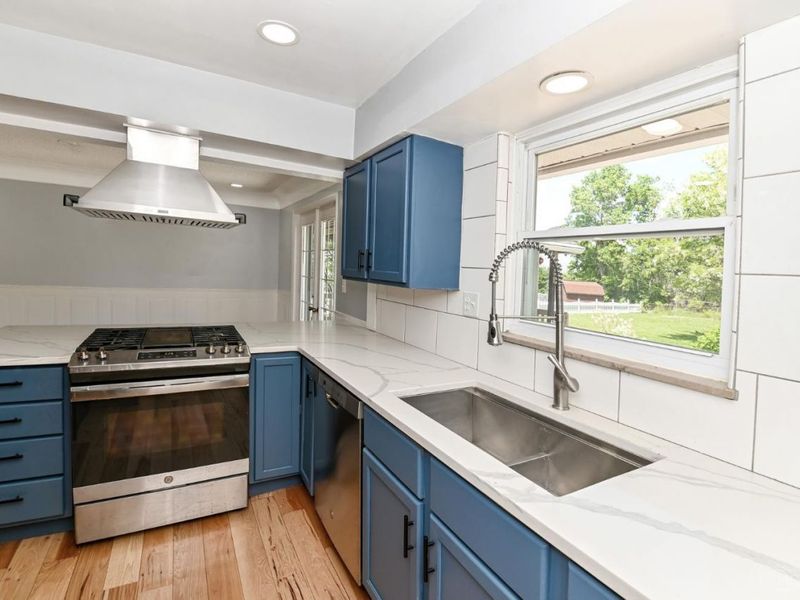 7654 Wendel Drive, West Chester, OH 45241 Photo 13