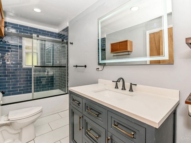 7654 Wendel Drive, West Chester, OH 45241 Photo 16