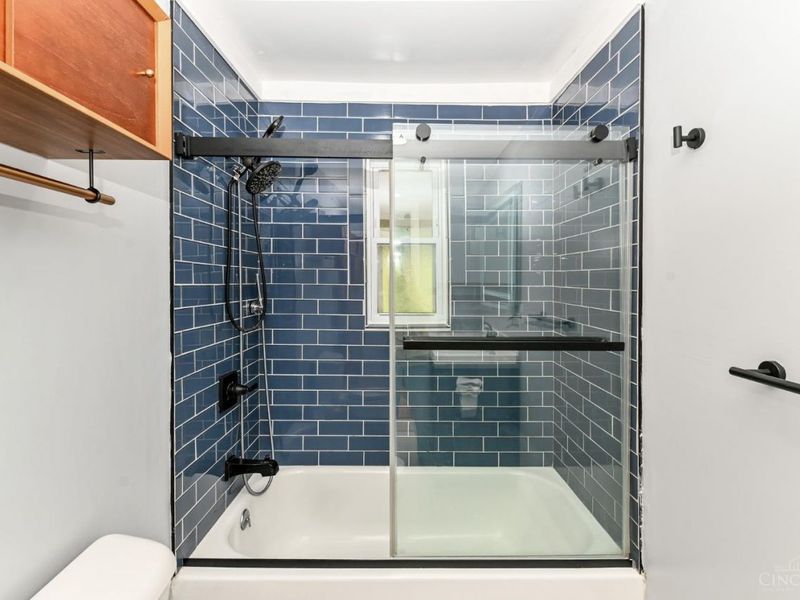 7654 Wendel Drive, West Chester, OH 45241 Photo 17