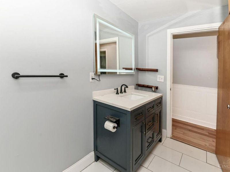7654 Wendel Drive, West Chester, OH 45241 Photo 18
