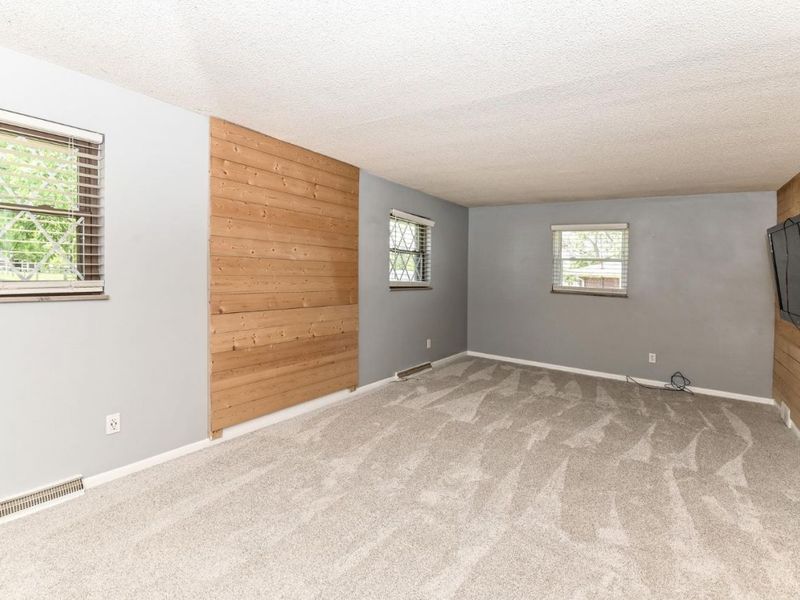7654 Wendel Drive, West Chester, OH 45241 Photo 19