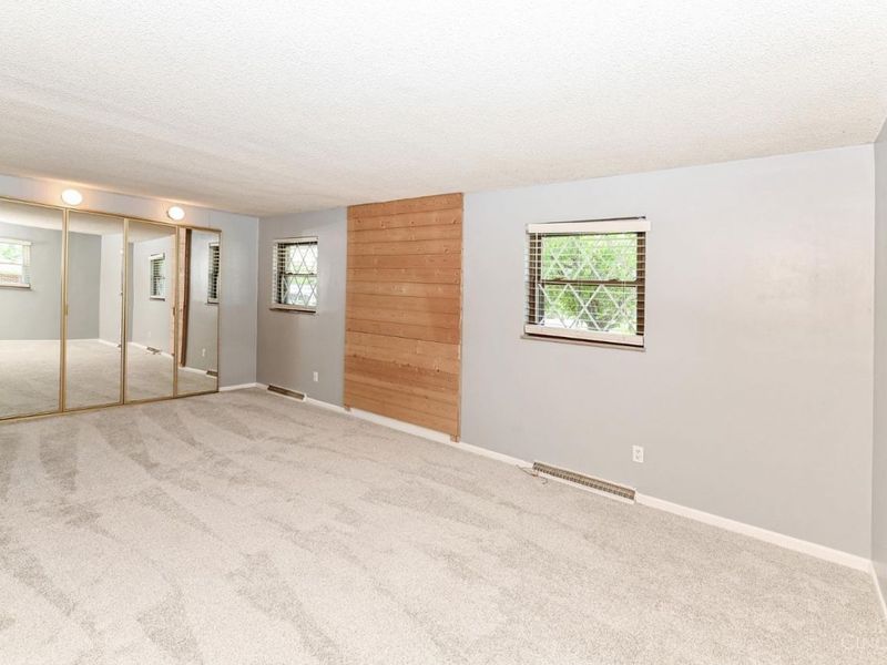 7654 Wendel Drive, West Chester, OH 45241 Photo 21