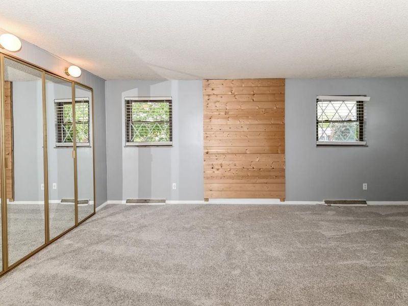 7654 Wendel Drive, West Chester, OH 45241 Photo 22