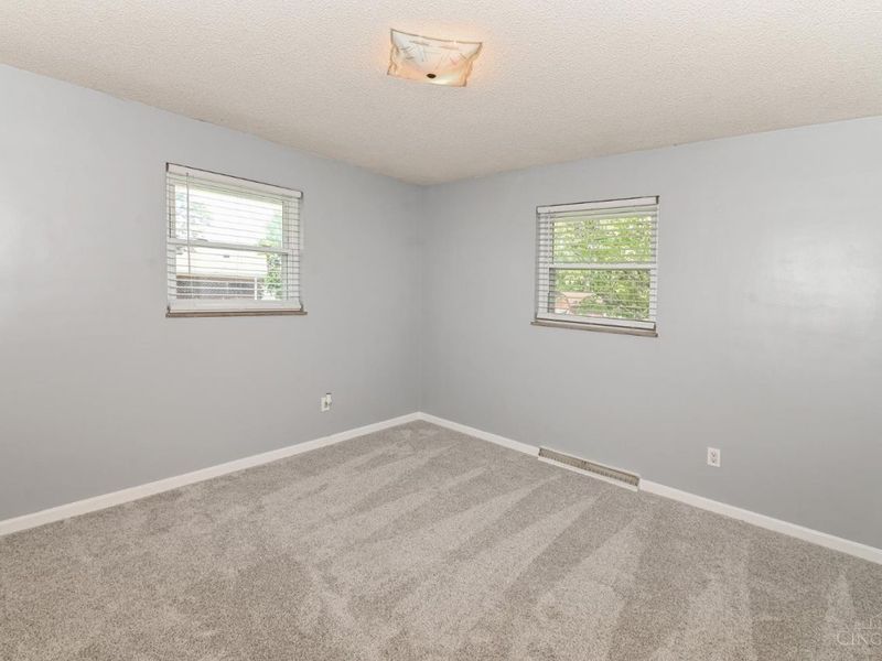 7654 Wendel Drive, West Chester, OH 45241 Photo 23