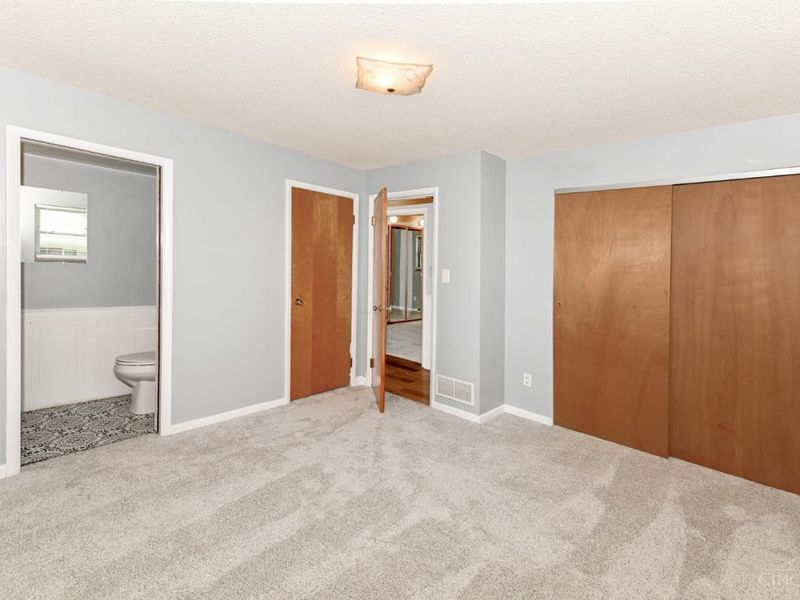 7654 Wendel Drive, West Chester, OH 45241 Photo 24