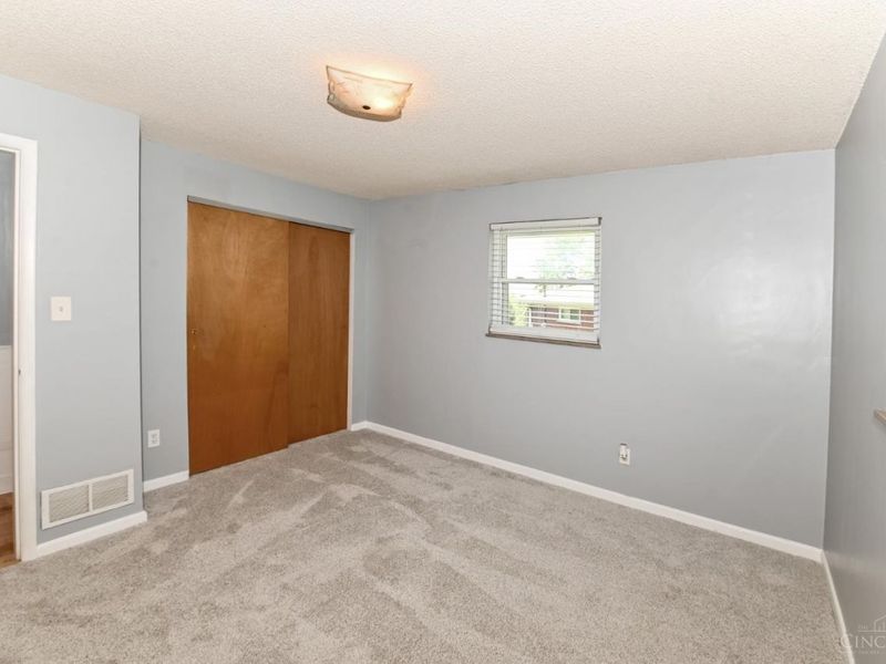 7654 Wendel Drive, West Chester, OH 45241 Photo 25