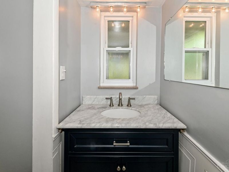 7654 Wendel Drive, West Chester, OH 45241 Photo 26