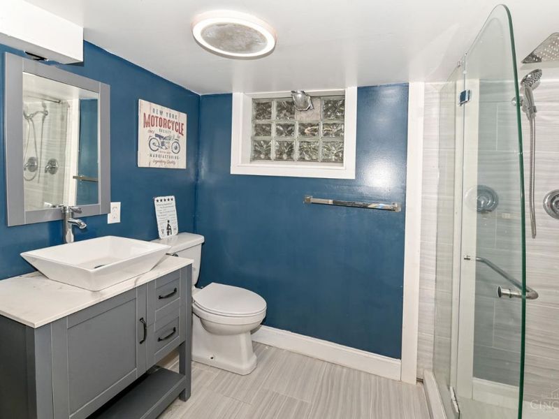 7654 Wendel Drive, West Chester, OH 45241 Photo 29
