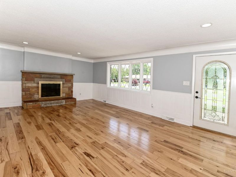 7654 Wendel Drive, West Chester, OH 45241 Photo 3